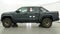 2026 Toyota Tacoma i-FORCE MAX Trailhunter