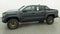 2026 Toyota Tacoma i-FORCE MAX Trailhunter