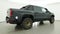 2026 Toyota Tacoma i-FORCE MAX Trailhunter