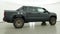 2026 Toyota Tacoma i-FORCE MAX Trailhunter