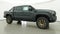 2026 Toyota Tacoma i-FORCE MAX Trailhunter