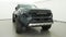 2026 Toyota Tacoma i-FORCE MAX Trailhunter