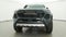 2026 Toyota Tacoma i-FORCE MAX Trailhunter