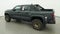 2026 Toyota Tacoma i-FORCE MAX Trailhunter