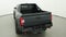 2026 Toyota Tacoma i-FORCE MAX Trailhunter