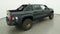 2026 Toyota Tacoma i-FORCE MAX Trailhunter