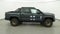 2026 Toyota Tacoma i-FORCE MAX Trailhunter