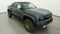 2026 Toyota Tacoma i-FORCE MAX Trailhunter