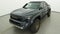 2026 Toyota Tacoma i-FORCE MAX Trailhunter