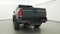 2026 Toyota Tacoma i-FORCE MAX Trailhunter
