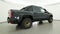 2026 Toyota Tacoma i-FORCE MAX Trailhunter