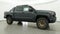 2026 Toyota Tacoma i-FORCE MAX Trailhunter