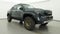 2026 Toyota Tacoma i-FORCE MAX Trailhunter