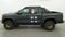 2026 Toyota Tacoma i-FORCE MAX Trailhunter