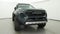 2026 Toyota Tacoma i-FORCE MAX Trailhunter