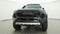 2026 Toyota Tacoma i-FORCE MAX Trailhunter