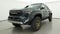 2026 Toyota Tacoma i-FORCE MAX Trailhunter