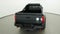 2026 Toyota Tacoma i-FORCE MAX Trailhunter