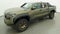 2026 Toyota Tacoma i-FORCE MAX Trailhunter