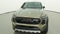 2026 Toyota Tacoma i-FORCE MAX Trailhunter