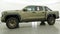 2026 Toyota Tacoma i-FORCE MAX Trailhunter