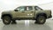 2026 Toyota Tacoma i-FORCE MAX Trailhunter