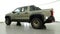 2026 Toyota Tacoma i-FORCE MAX Trailhunter