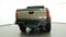 2026 Toyota Tacoma i-FORCE MAX Trailhunter