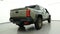 2026 Toyota Tacoma i-FORCE MAX Trailhunter