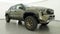 2026 Toyota Tacoma i-FORCE MAX Trailhunter