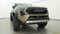 2026 Toyota Tacoma i-FORCE MAX Trailhunter