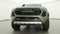 2026 Toyota Tacoma i-FORCE MAX Trailhunter