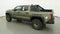 2026 Toyota Tacoma i-FORCE MAX Trailhunter