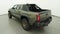 2026 Toyota Tacoma i-FORCE MAX Trailhunter