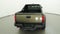 2026 Toyota Tacoma i-FORCE MAX Trailhunter