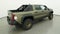 2026 Toyota Tacoma i-FORCE MAX Trailhunter