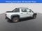 2025 Toyota Tacoma i-FORCE MAX Trailhunter