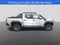 2025 Toyota Tacoma i-FORCE MAX Trailhunter