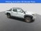 2025 Toyota Tacoma i-FORCE MAX Trailhunter