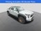 2025 Toyota Tacoma i-FORCE MAX Trailhunter