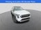 2025 Toyota Tacoma i-FORCE MAX Trailhunter