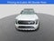 2025 Toyota Tacoma i-FORCE MAX Trailhunter