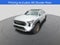 2025 Toyota Tacoma i-FORCE MAX Trailhunter