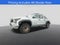 2025 Toyota Tacoma i-FORCE MAX Trailhunter