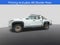 2025 Toyota Tacoma i-FORCE MAX Trailhunter