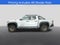 2025 Toyota Tacoma i-FORCE MAX Trailhunter