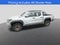 2025 Toyota Tacoma i-FORCE MAX Trailhunter