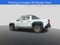 2025 Toyota Tacoma i-FORCE MAX Trailhunter