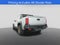 2025 Toyota Tacoma i-FORCE MAX Trailhunter