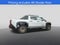 2025 Toyota Tacoma i-FORCE MAX Trailhunter